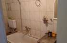 Casa de vanzare la Monor ( inf.telef. 0741088264 Matei Ioana) - 4
