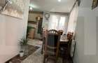 Casa de vanzare, 158 mp, zona Ronat - 2