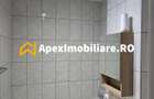 Apartament 3 camere de inchiriat Tineretului Bucuresti | ApexImobiliar - 4