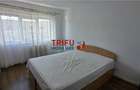 Apartamentcu 2 camere decomandat sub Stadion