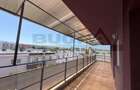 Apartament de 4 camere, modern, 87mp, parcare, zona The Office - 1