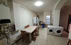 Inchiriez apartament 7 camere Central muncitori ID:RH-44873-property - 10
