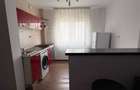 Apartament 2 camere Drumul Taberei-Favorit/Proximitate metrou Favorit - 6