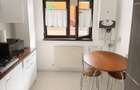 Apartament 2 camere Prelungirea Ghencea/ Centrala Proprie/ Parter/ Balcon - 5