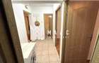 Apartament 3 Camere | Decomandat | 2 Bai | Terezian - 7