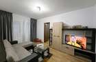 Proprietar Inchiriez apartament 2 camere, Etaj 1, Intersectia Letea cu Milcov - 6