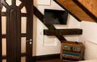 Vanzare apartament centrul istoric Brasov in Piata Sfatului - 7