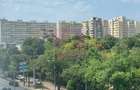 Apartament cu vedere panoramica catre Parcul Plumbuita- Colentina. - 2