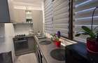 Apartament 3 Camere Finalizata Comision 0% Militari Residence - 4