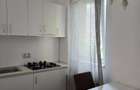 Apartament 1 cam. str. Prahova (Budai Deleanu )- vizavi de Lidl -