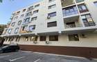 Studio bloc nou Mall Vitan cu centrala proprie - 10