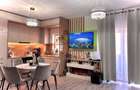 Apartament nou complet mobilat ?i utilat,Unirii Green Residence - 8
