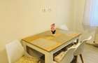 Apartament 2 camere Piata Sudului- Sun Plaza - 11
