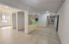 Apartament 3 camere in bloc nou | 75 mp | Popesti Leordeni | Biruinte - 7