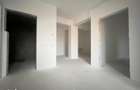 Apartament 3 cam Cantemir bloc NOU calitate PREMIUM cu CF individual