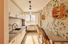 Apartament 2 camere, etaj 6 cu lift, str. G. Cosbuc