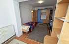 Apartament 3 camere, 87 mp, zona Bucla - 12
