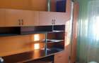 Inchiriaza apartament 2 camere zona ultra centrala - 2