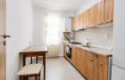 Apartament 1 camera | Calea Urseni | Bloc nou - 3