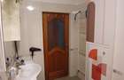 Vand apartament in Gheorgheni - 15