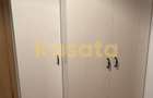 Apartament 2 camere | Upground | Zona de Nord | Metrou Pipera - 8