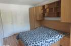 Apartament 2 camere Tractorul Brasov - 5