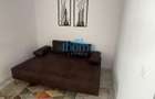Garsoniera Theodor Pallady | Hils Pallady | Parcare | Metrou - 7