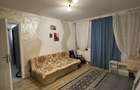 Inchiriez apartament cu 2 camere in Astra - 11