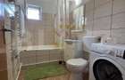 Apartament 2 camere, 54 mp, zona Ultracentrală - 5
