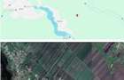 3 terenuri extravilane Havarna, ID: 19006 - 15
