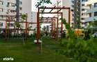 2 CAMERE / PARCARE /CU BALCON / IVORY / ROND OMV / PRET AVANTAJOS - 13