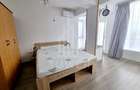 Apartament 2 camere de vânzare | Doamna Stanca - 8
