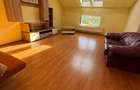 Apartament 3 camere de inchiriat zona KFC + lift