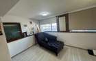 Inchiriez spa?iu birouri Bd Burebista 200 mp - 20