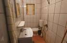 Casa + teren de vanzare in Voluntari - 8