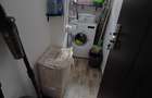 Apartament 3 camere decomandat,Targoviste,m11 - 1