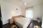Apartament 2 camere Sinaia, zona Furnica - 8