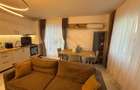 Penthouse 3 camere, terasa panoramica 30 mp | Prima inchiriere | Otopeni - 13