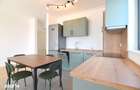 Apartament 2 camere cu parcare-Complexul Studentesc - 8