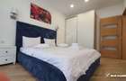 Apartament premium de inchiriat, Calea Motilor - 3