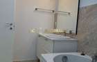 4 Camere de inchiriat Penthouse | Unirii | Metrou | Terasa | 127 mp - 12