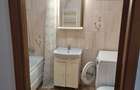 Inchiriez apartament cu 3 camere - 8