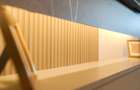 Apartament 2 camere LUX | 55 mp | Complet mobilat - Gata de Mutare - 6