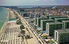 Alezzi Beach Resort | Studio cu vedere la mare - 4