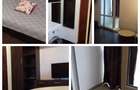 Garsoniera pt inchiriere in Braila Etajul 2 Str Hipodrom aproape de Piata Mare - 7