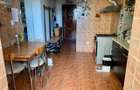 Apartament 3 camere A. Panu - 2