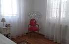 Casa noua parter | 3 camere | Vadu Sapat Prahova - 2