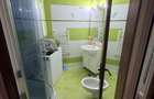 Inchiriez apartament 2 camere ultracentral zona Ion Creanga tel0723112119 - 4