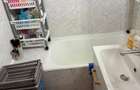 Apartament 2 camere Et 2 Parc Puskin proprietar - 6