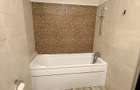 Apartament 2cam MODERN, Bloc Nou, Centrala Proprie - Mosilor | Dacia - 9
